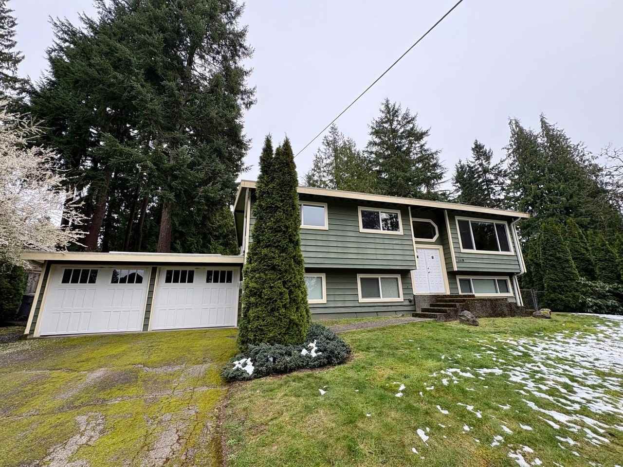 8808 171st Ave Ne - Photo 2 of 25