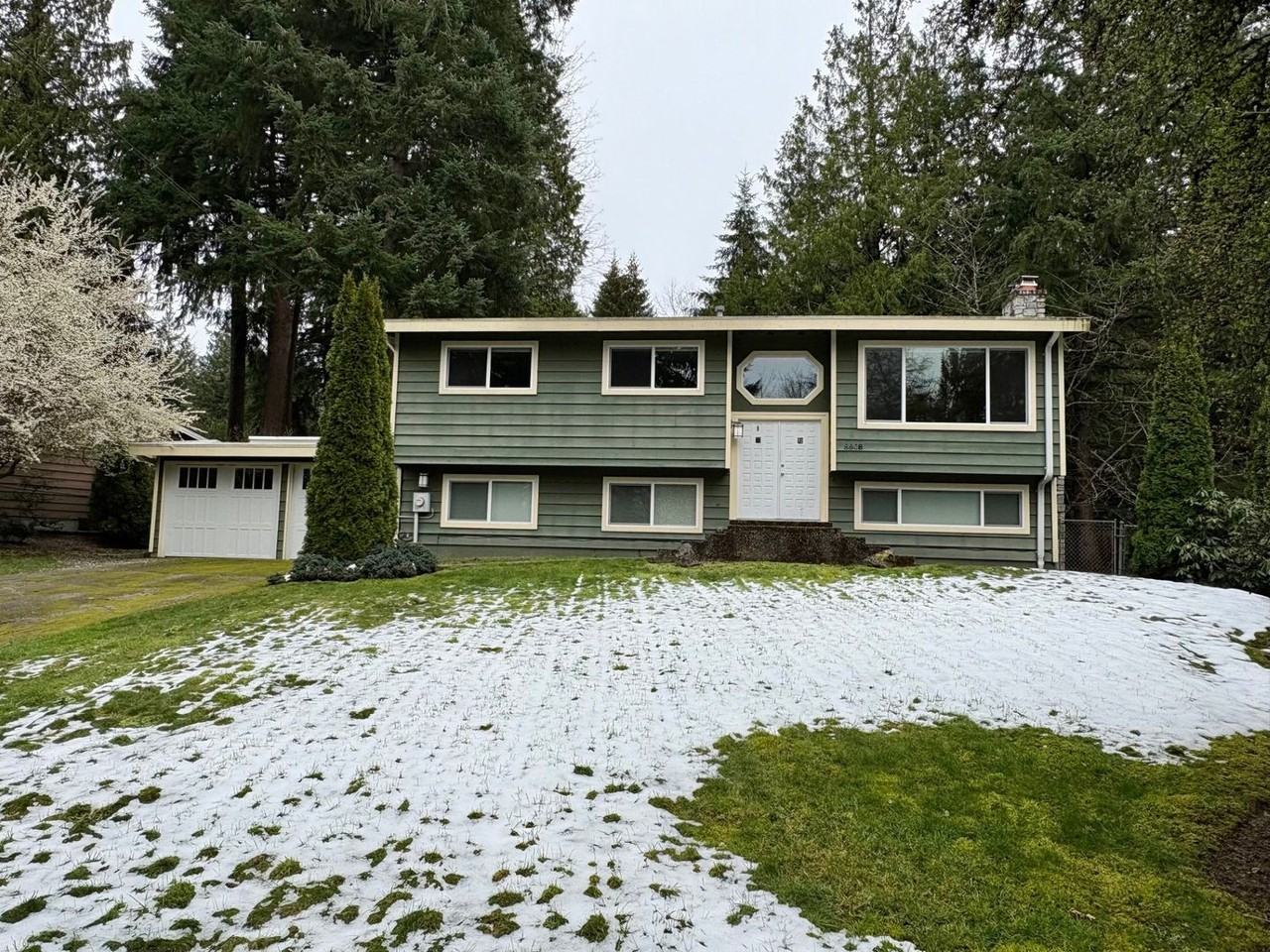 8808 171st Ave Ne - Photo 4 of 25