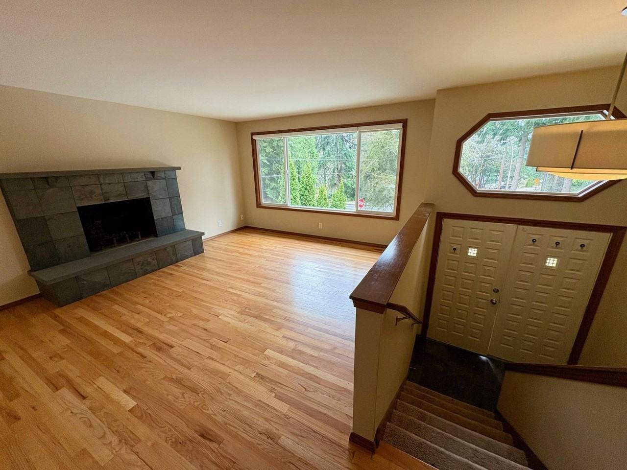 8808 171st Ave Ne - Photo 5 of 25