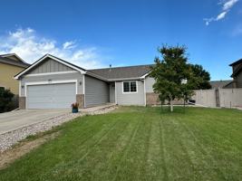 featured image of 9012 Spirit St