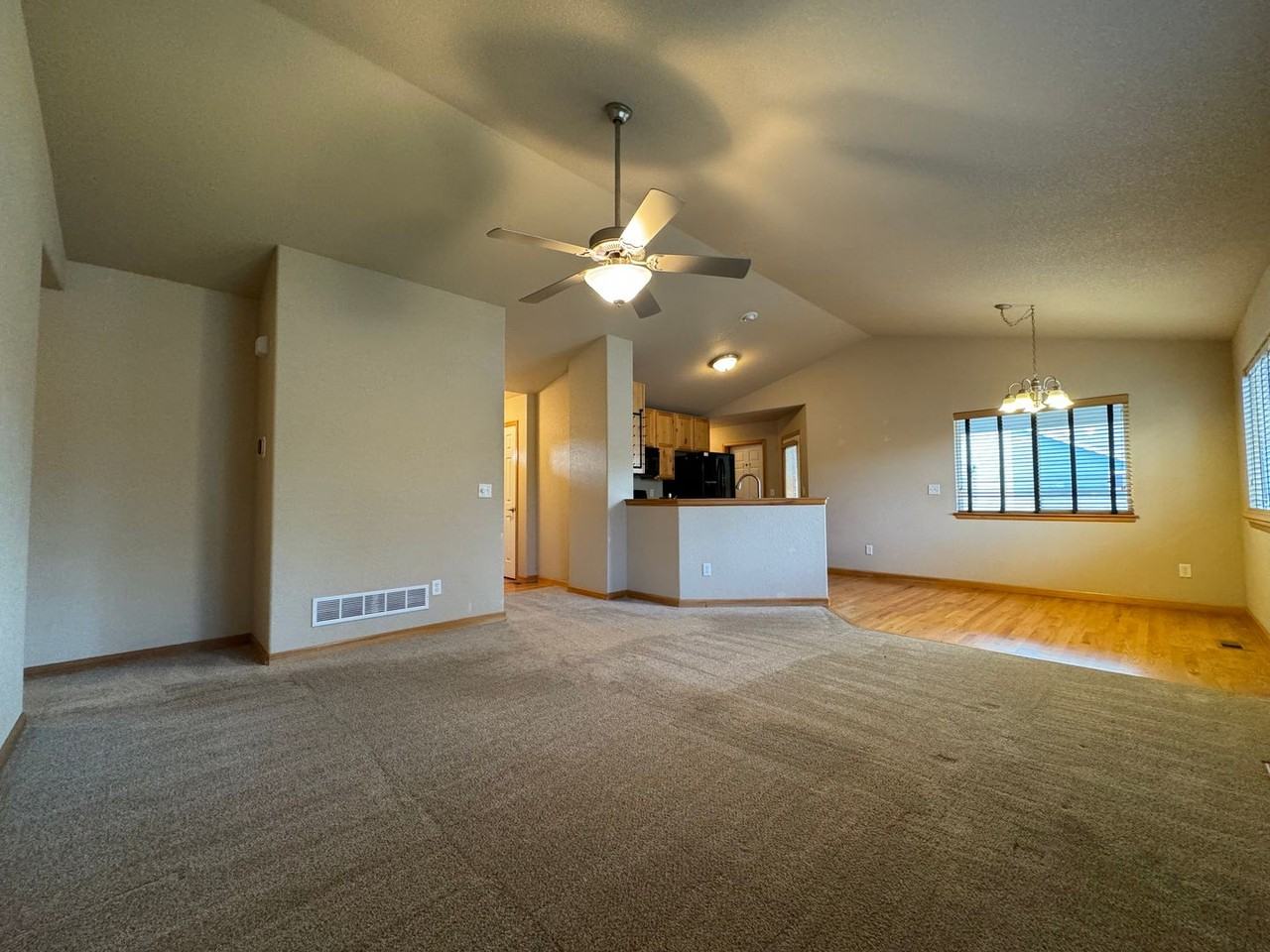 9012 Spirit St - Photo 5 of 18