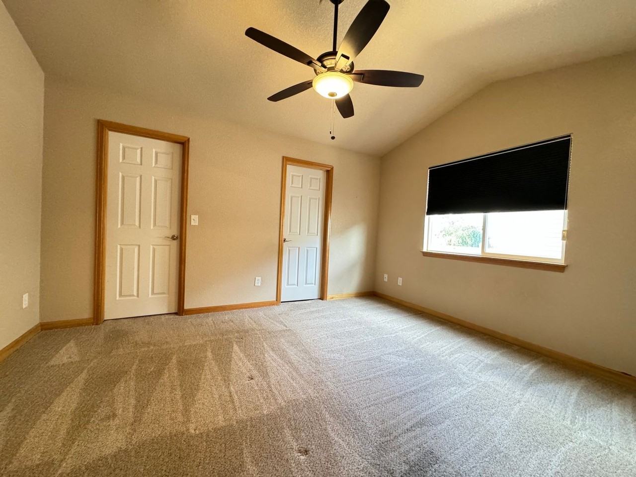 9012 Spirit St - Photo 6 of 18