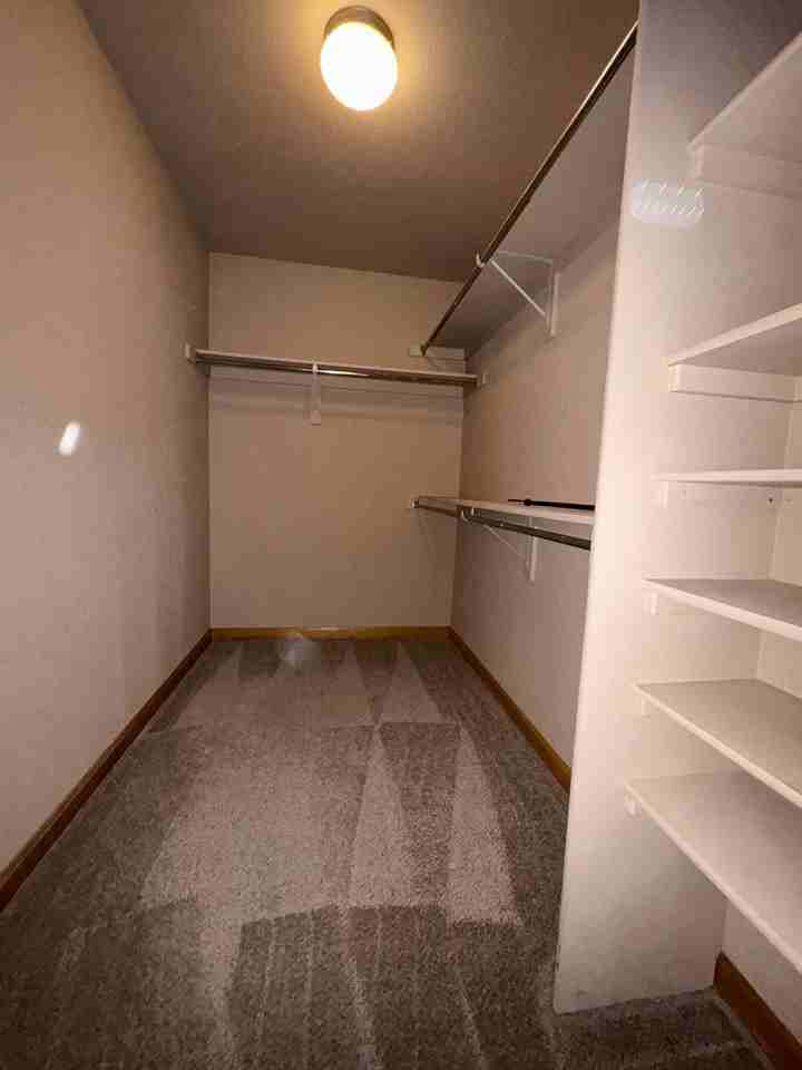 9012 Spirit St - Photo 7 of 18