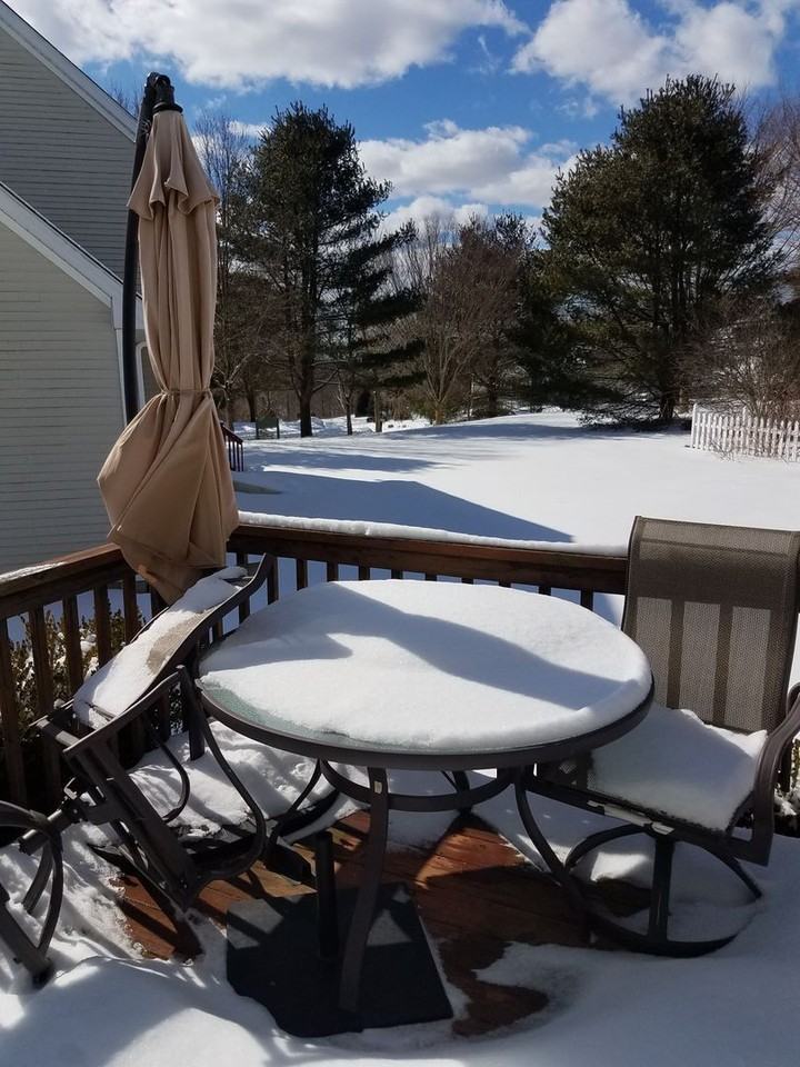 11 Highwood Cir - Photo 2 of 13