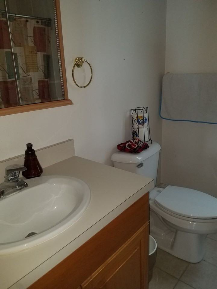 11 Highwood Cir - Photo 3 of 13