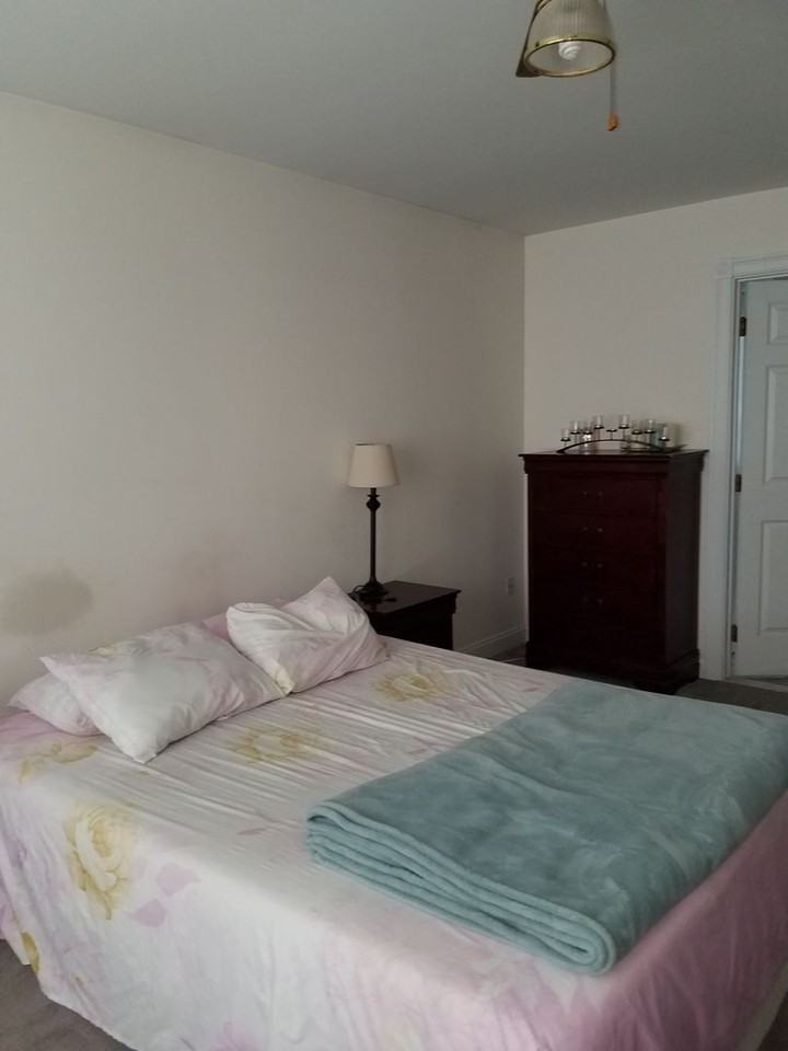 11 Highwood Cir - Photo 4 of 13