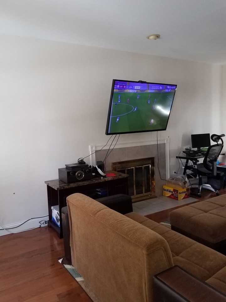 11 Highwood Cir - Photo 5 of 13