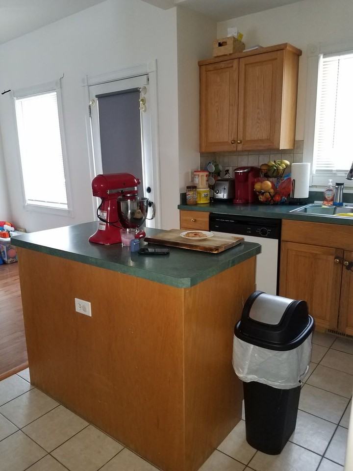 11 Highwood Cir - Photo 7 of 13