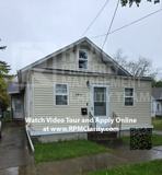 1406 Lindsley St - Photo 1 of 1