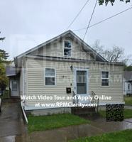 featured image of 1406 Lindsley St