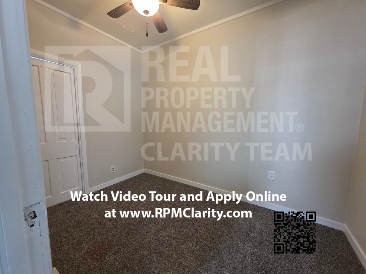 1406 Lindsley St - Photo 5 of 13