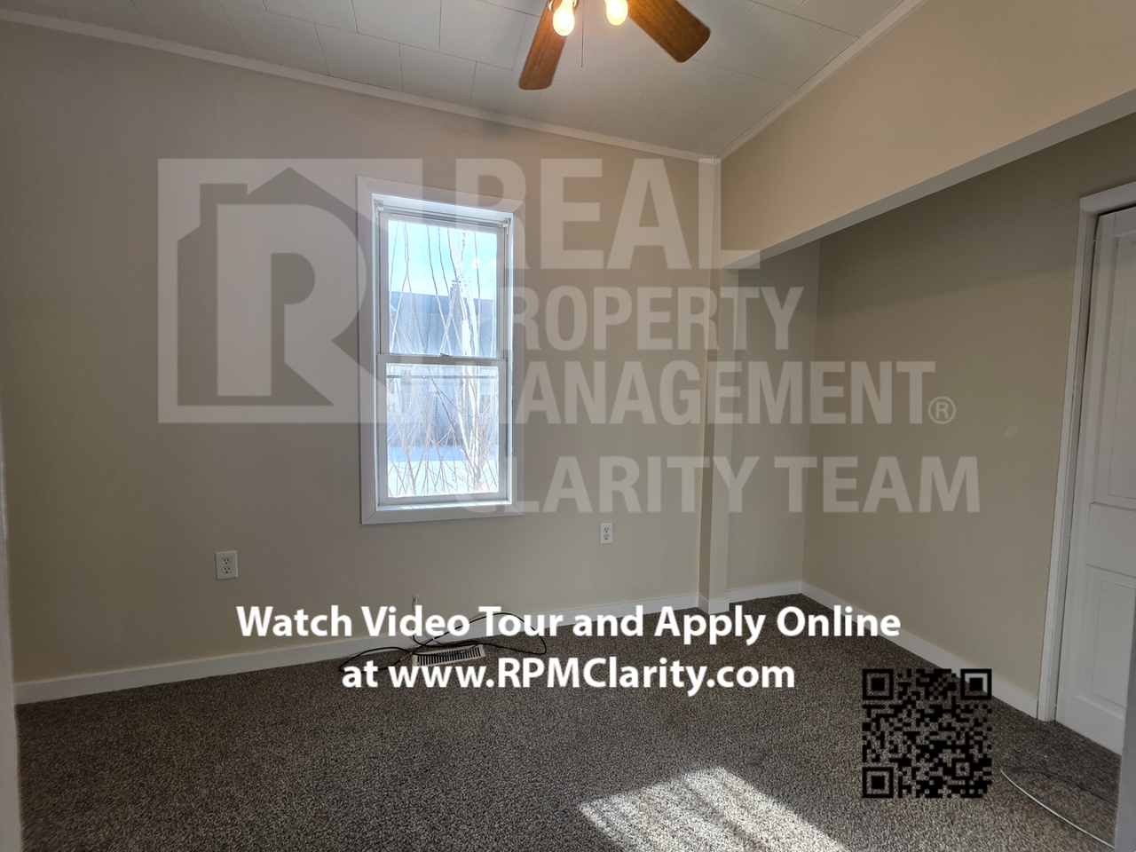 1406 Lindsley St - Photo 6 of 13