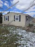 featured image of 514 E Dahlgren St