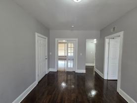 435 E 71st St - Photo 1 of 1