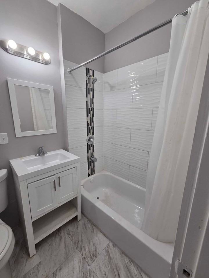 435 E 71st St - Photo 6 of 8