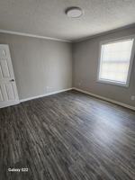 featured image of 415 E Thomas St