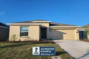 featured image of 5411 Preserve Blvd