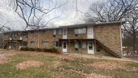 249 E Oak Cliff Court - Photo 1 of 1