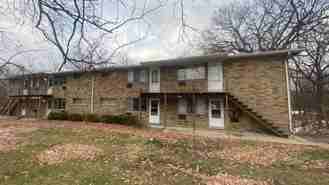 249 E Oak Cliff Court - Photo 1 of 1