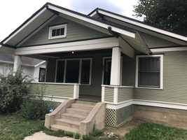 featured image of 1205 Remington St