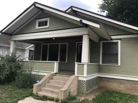 1205 Remington St - Photo 1 of 1