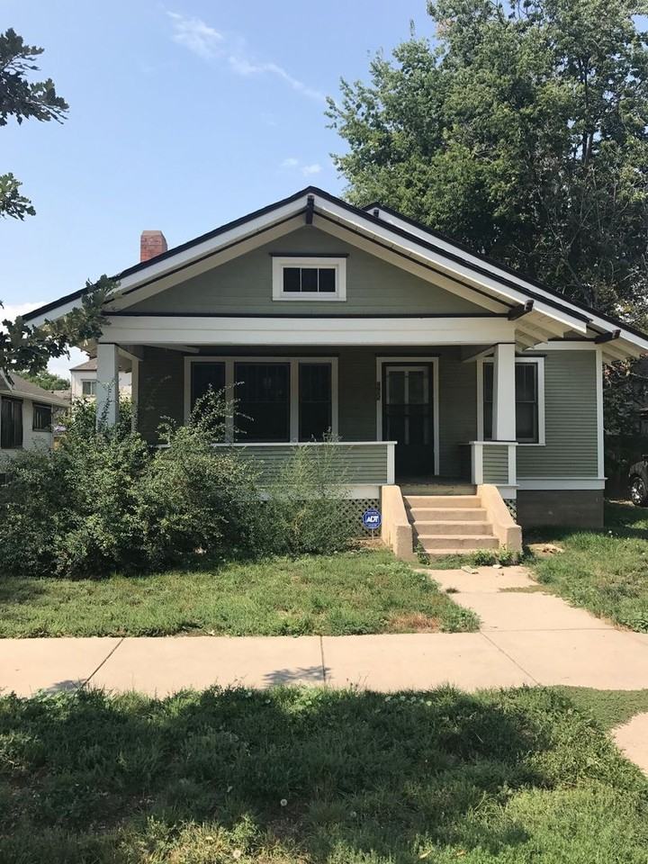 1205 Remington St - Photo 2 of 16