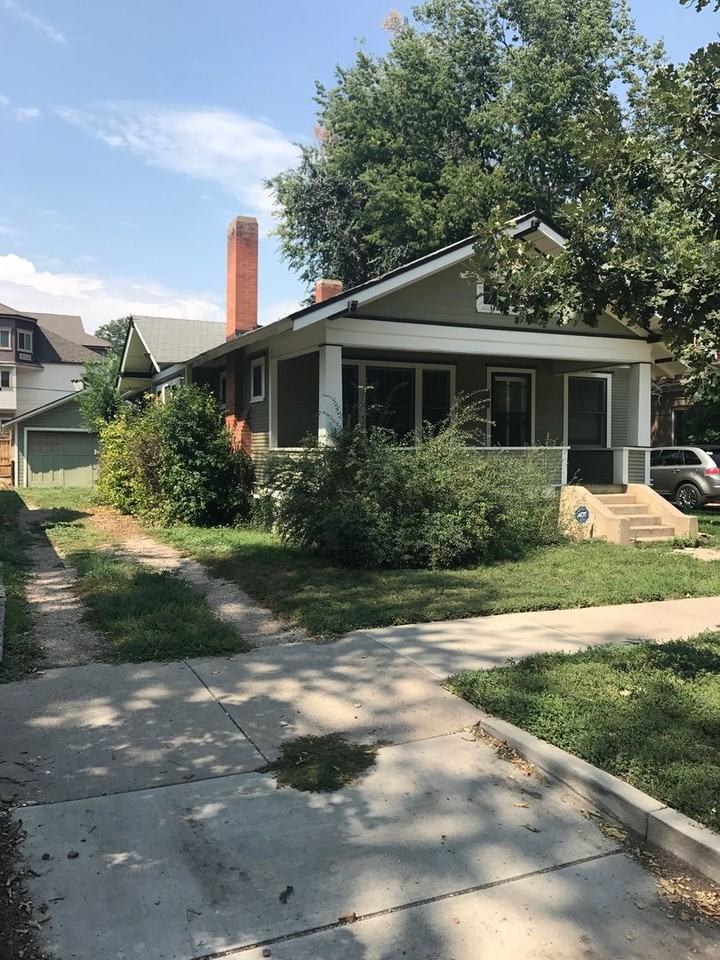 1205 Remington St - Photo 3 of 16