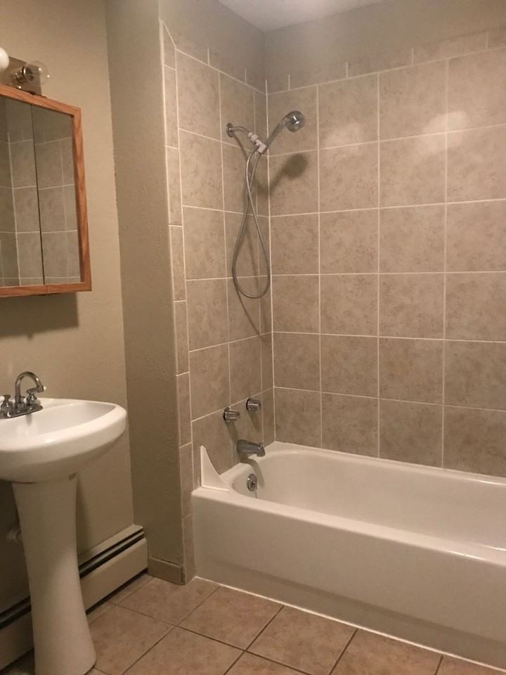 1205 Remington St - Photo 4 of 16