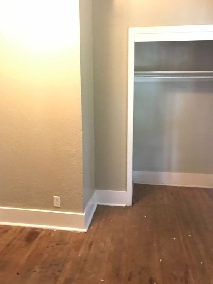 1205 Remington St - Photo 7 of 16