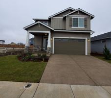 featured image of 6307 Rebecca St Se