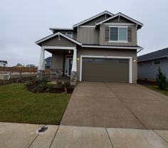 6307 Rebecca St Se - Photo 1 of 1