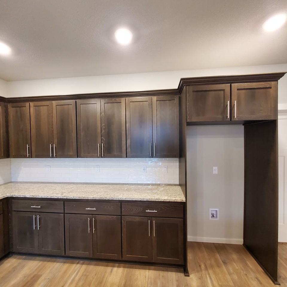 6307 Rebecca St Se - Photo 5 of 30