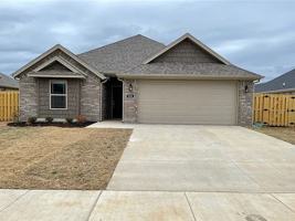 featured image of 4339 W Topeka Ave