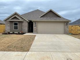 4339 W Topeka Ave - Photo 1 of 1