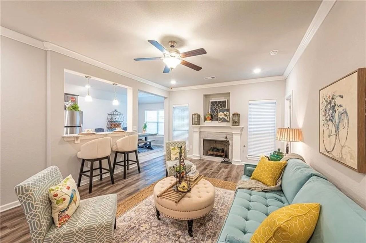 4339 W Topeka Ave - Photo 2 of 15