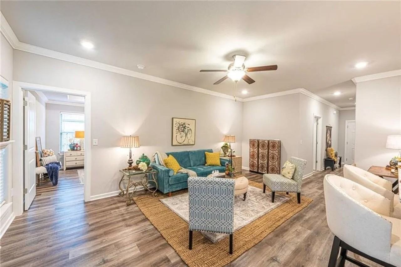 4339 W Topeka Ave - Photo 3 of 15