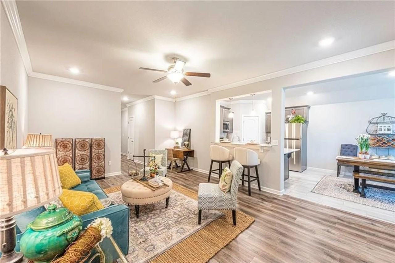 4339 W Topeka Ave - Photo 4 of 15