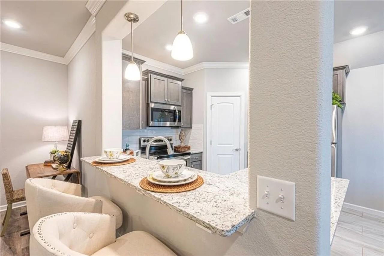 4339 W Topeka Ave - Photo 6 of 15