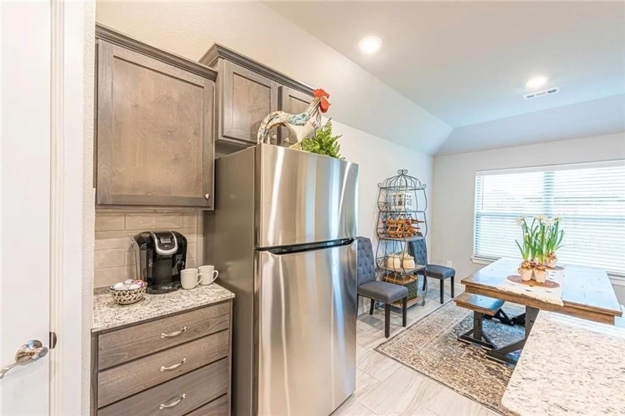 4339 W Topeka Ave - Photo 7 of 15