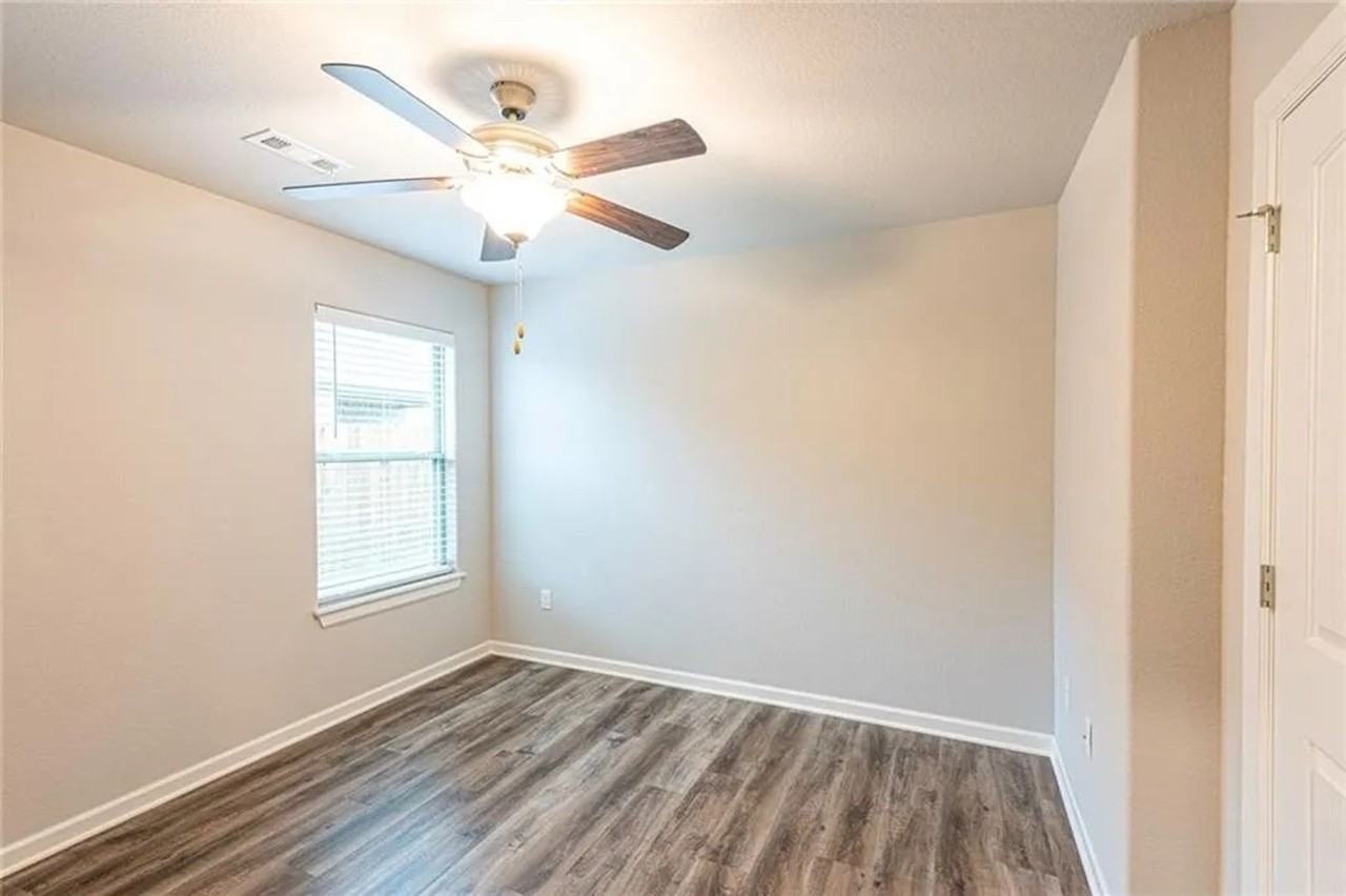 4339 W Topeka Ave - Photo 3 of 15