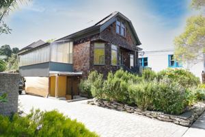 featured image of 2118 Grant St Lowr