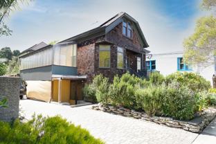 2118 Grant St Lowr - Photo 1 of 1