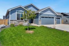 6977 Grassy Range Dr - Photo 1 of 1