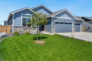 6977 Grassy Range Dr - Photo 1 of 1