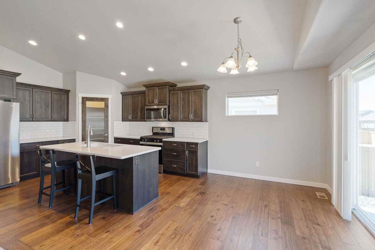 6977 Grassy Range Dr - Photo 5 of 26