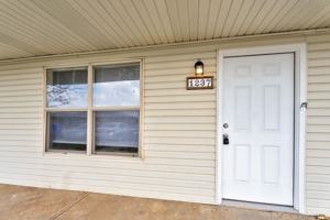 featured image of 1233 W Sunset Dr