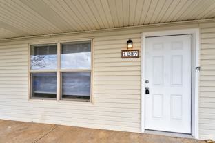 Sunset Drive 1233 - Photo 1 of 1