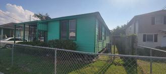 4330 Dodt Ave - Photo 1 of 1