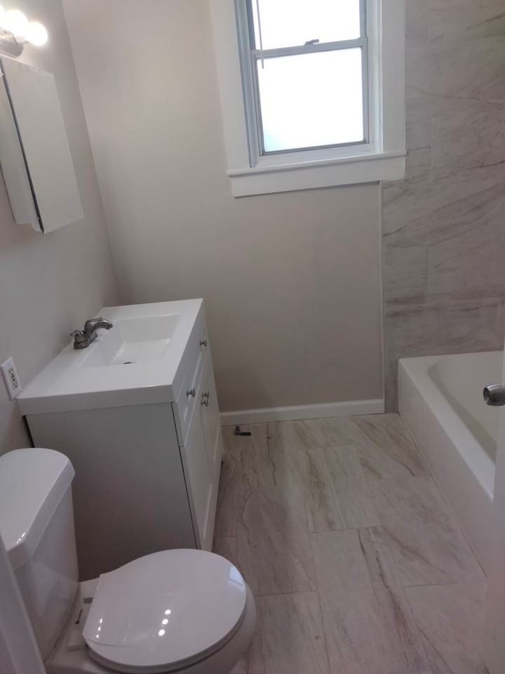 4330 Dodt Ave - Photo 2 of 14