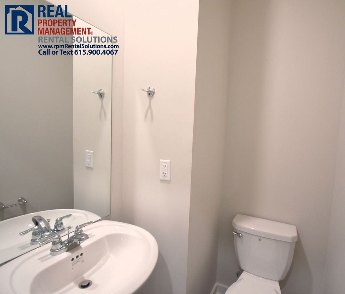 4225 Aragorn Way - Photo 7 of 22